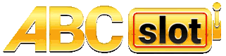 Abcslot System